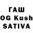 MDMA кристаллы Ahundova Rena