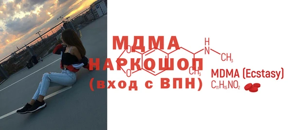гашишное масло Балабаново