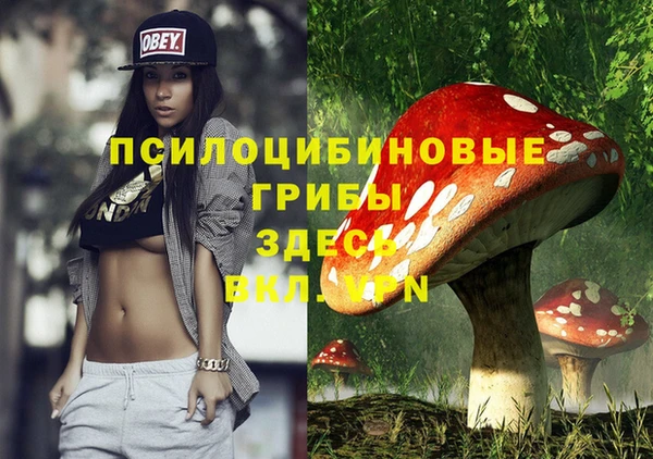 синтетический гашиш Баксан