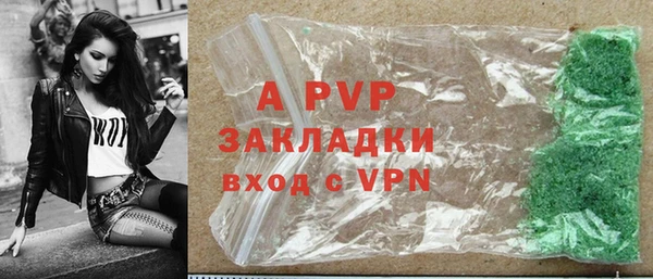 тгк Балахна