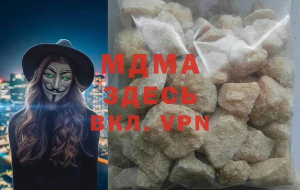 тгк Балахна