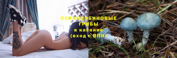 синтетический гашиш Баксан