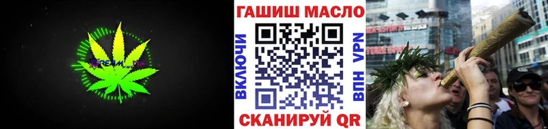 ТГК концентрат Горняк